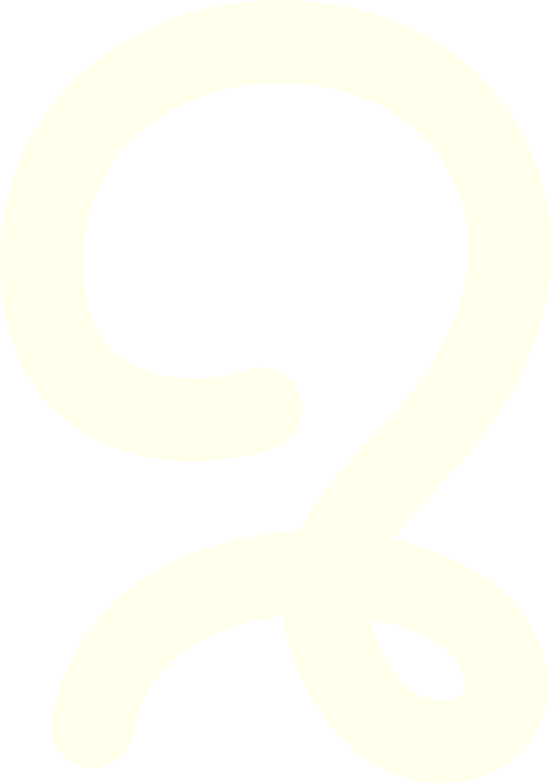 repitQuebec_scribble_4-creme