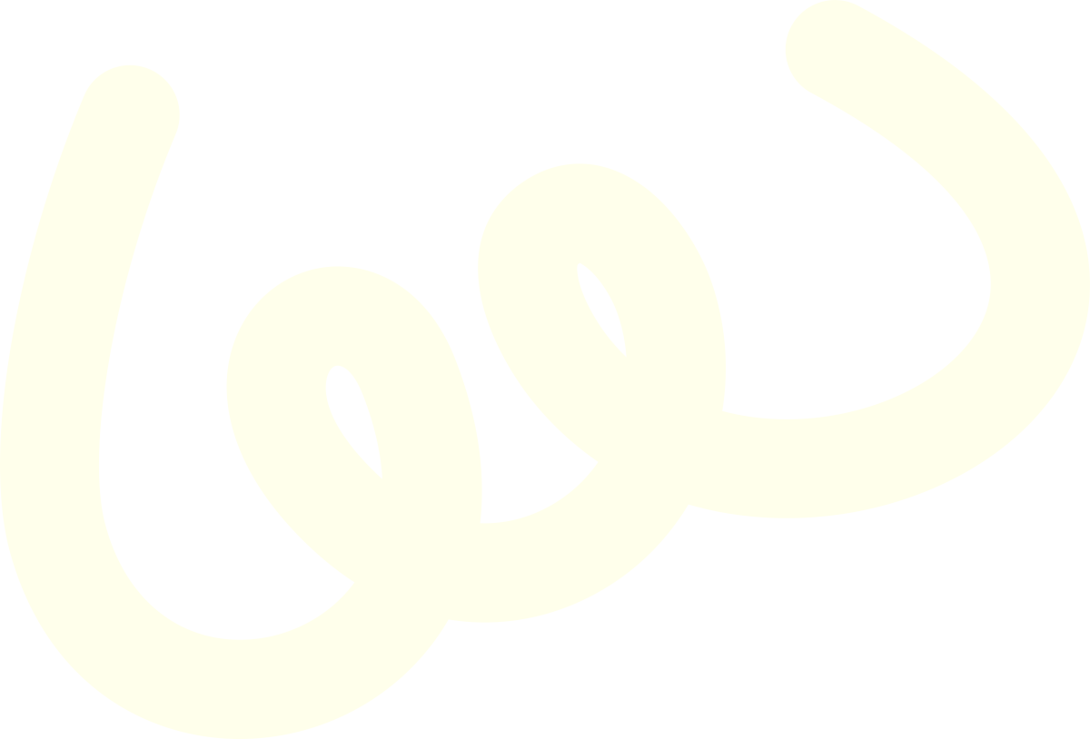 resizable_8ccc55ed-22df-45f8-a9f6-ff1b792fe49b