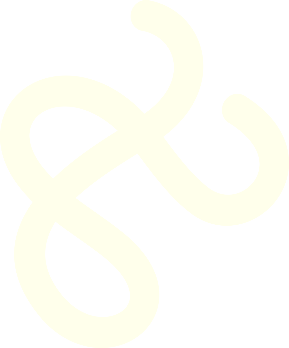 resizable_c4b40f3f-26e8-40b8-98a8-9e124a58d9d0