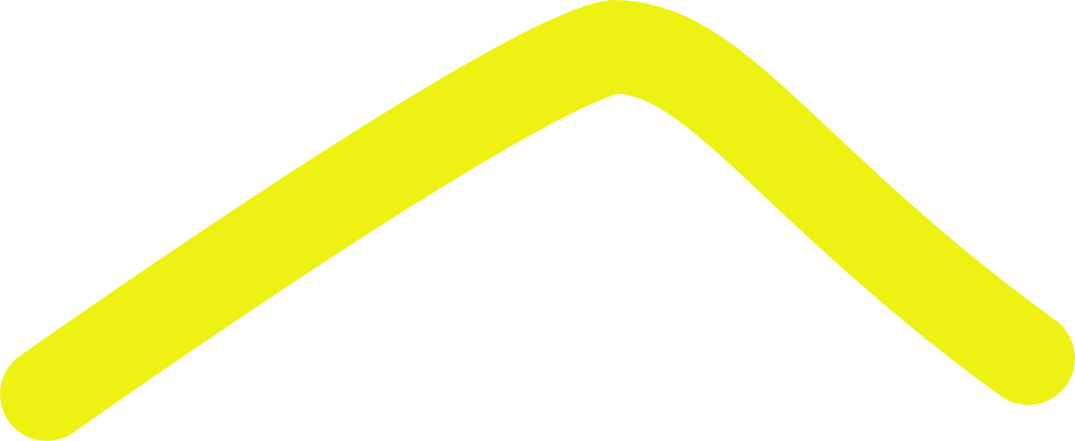 resizable_de4a6f4a-22f9-4aba-8609-f7e4f60e0cd8